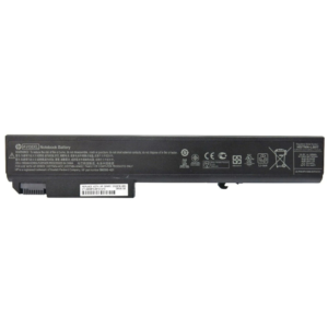 HP AV08XL EliteBook 8540P 8740W 8530W 8730W 8310P 8530P 8310B 8740P 8730 Original Laptop Battery price in srilanka