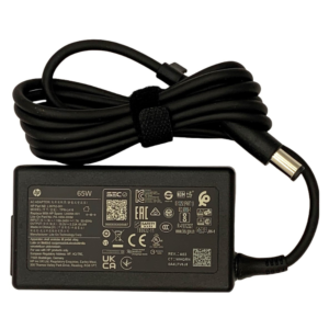 HP Original 19.5V 3.33A 65W 7.4*5mm Laptop Adapter price in srilanka