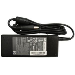 HP Original 19.5V 4.74A 90W 7.4*5mm Laptop Adapter price in srilanka
