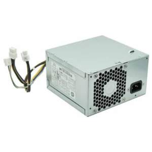 HP Original 280W Prodesk 600 680 800 880 PS-4281-1HA D14-280P1A PCE015 Power Supply price in srilanka