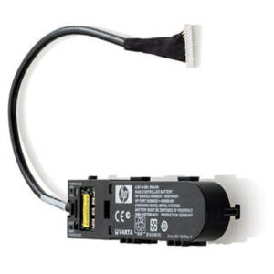 HP Original 650 MAH P Series Battery With Cable 23″ 488138-001 462969-B21 462976-001 460499-001 price in srilanka