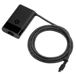 HP Original 65W Type-C USB-C Laptop Adapter price in srilanka