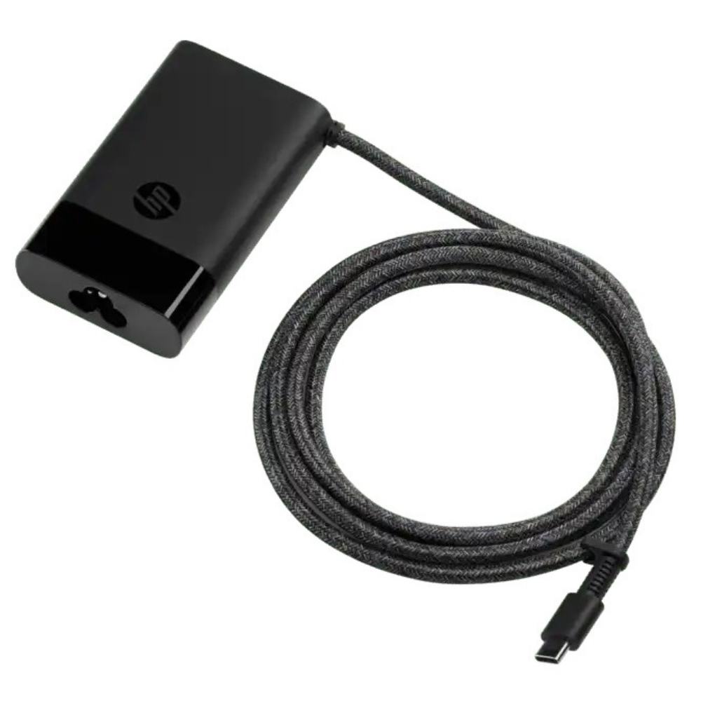 HP Original 65W Type-C USB-C Laptop Adapter price in srilanka