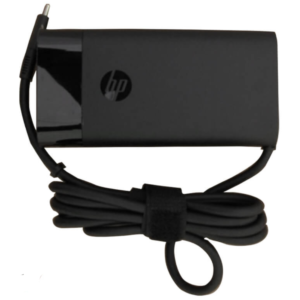 HP Original 90W Type-C USB-C Laptop Adapter price in srilanka