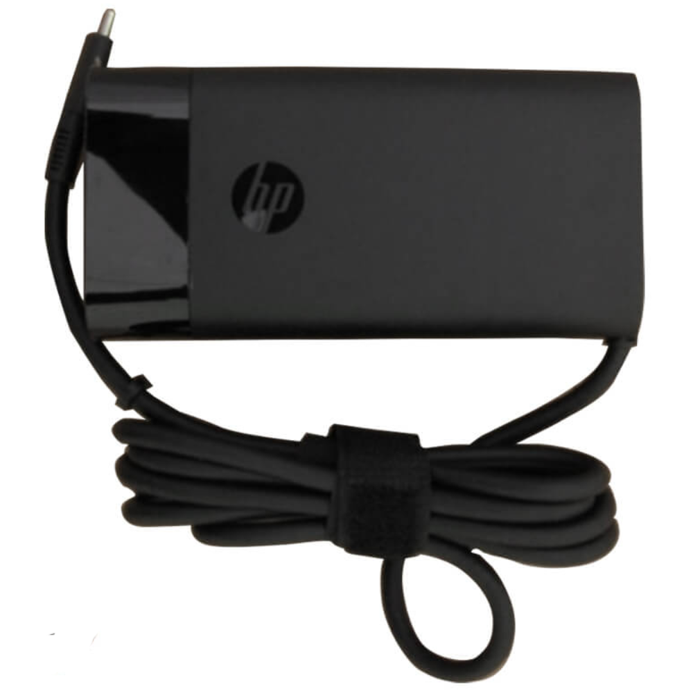 HP Original 90W Type-C USB-C Laptop Adapter price in srilanka