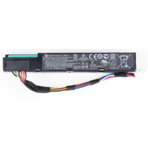 HPE Original 96W Smart Storage Battery With 145MM Cable 815983-001 878643-001 750450-001 727260-001 727258-B21 price in srilanka