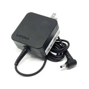 LENOVO 20V 2.25A 45w BOX TYPE LAPTOP ADAPTER price in srilanka
