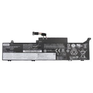 Lenovo L18C3P51 L18L3P51 L18M3P52 L18M3P51 ThinkPad E490S Original Laptop Battery price in srilanka