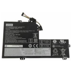 Lenovo L18L3PF6 L18M3PF9 Ideapad S540-15IWL GTX Original Laptop Battery price in srilanka