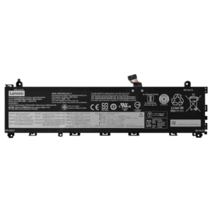 Lenovo L18L3PF7 L18C3PF8 L18M3PFB IdeaPad S340-13IML Original Laptop Battery price in srilanka