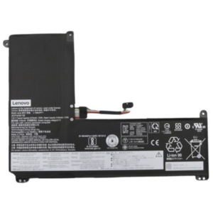 Lenovo L19C2PF1 5B10W42964 L19M2PF1 L19L2PF1 SB10W42960 IdeaPad 1-11IGL05 Original Laptop Battery price in srilanka