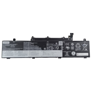 Lenovo L19C3PD5 L20M3PD4 L20L3PD4 L19L3PD5 L19M3PD5 ThinkPad E14 Gen 2 E14 Gen 3 E15 Gen 2 E15 Gen 3 Original Laptop Battery price in srilanka