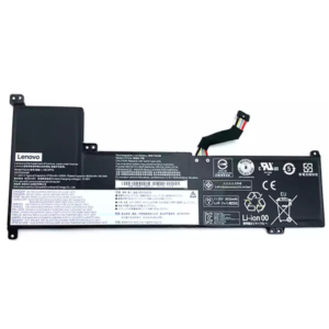 Lenovo L19C3PF6 L19L3PF4 Ideapad 3-17ARE05 17IIL05 17IML05 V17-IIL Original Laptop Battery price in srilanka