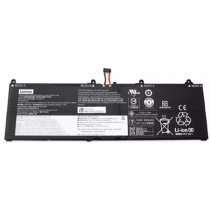 Lenovo L19C4PC3 L19M4PC3 Legion S7-15ARH5 Original Laptop Battery price in srilanka