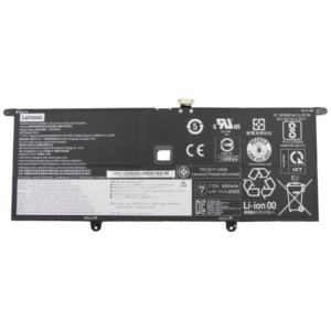 Lenovo L19C4PH0 L19M4PH0 IdeaPad Slim 9 14ITL5 Yoga Slim 9 14ITL5 Original Laptop Battery price in srilanka
