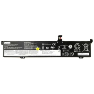 Lenovo L19L3PF3 L19M3PF7 L19D3PF4 L19M3PF7 IdeaPad Creator 5 15IMH05 IdeaPad Gaming 3 15ARH05 Original Laptop Battery price in srilanka