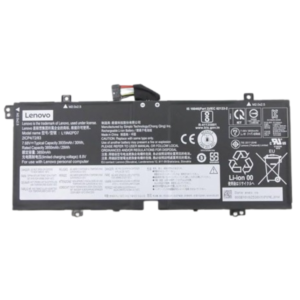 Lenovo L19M2PD7 L19C2PD7 IdeaPad Duet 3 10IGL5 Original Laptop Battery price in srilanka