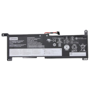 Lenovo L19M2PF0 L19L2PF0 L19C2PF0 IdeaPad 1 11ADA05 14ADA05 IdeaPad Slim 1-11AST Original Laptop Battery price in srilanka