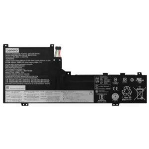 Lenovo L19M4PD2 L19L4PD2 IdeaPad S740-14IIL Yoga S740-14IIL Original Laptop Battery price in srilanka