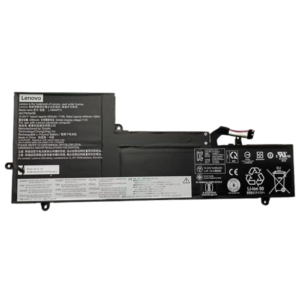 Lenovo L19M4PF5 L19C4PF5 Yoga Slim 7-15IIL05 Original Laptop Battery price in srilanka
