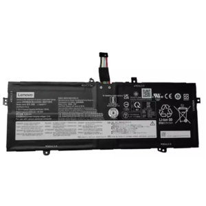 Lenovo L19M4PF7 L19D4PF5 Yoga Slim 7-13ITL5 Yoga Slim 7 Carbon 13ITL5 Original Laptop Battery price in srilanka