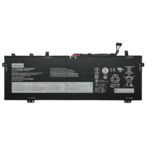 Lenovo L19M4PG0 L19C4PG0 Legion Y740S-15IMH Original Laptop Battery price in srilanka