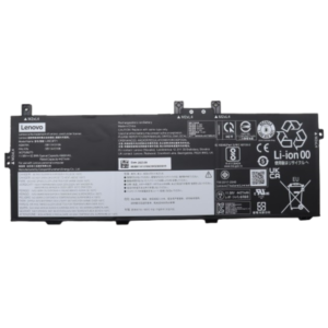 Lenovo L20C3P71 5B11A13107 ThinkPad X13 Yoga Gen 2 Original Laptop Battery price in srilanka