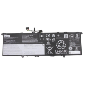 Lenovo L20C4PD2 L20B4PD2 L20C4PB0 L20D4PD2 Thinkbook X13 14P G2 ACH Original Laptop Battery price in srilanka