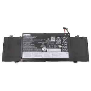 Lenovo L20C4PF2 L20D4PF2 L20M4PF2 Yoga Slim 7 Carbon Original Laptop Battery price in srilanka