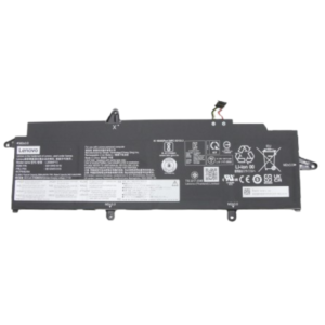 Lenovo L20L4P73 ThinkPad X13 Gen 3 Original Laptop Battery price in srilanka