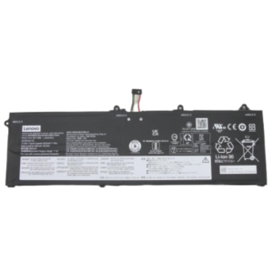 Lenovo L20L4PD3 L20M4PD3 Legion S7 15ACH6 Thinkbook 16P G2 ACH Original Laptop Battery price in srilanka
