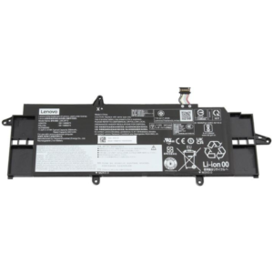 Lenovo L20M4P73 L20C3P72 L20C4P73 L20M3P72 ThinkPad X13 Gen 3 Original Laptop Battery price in srilanka