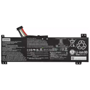 Lenovo L20M4PC0 L20D4PC0 L20L4PC0 L20C4PC0 Legion 5 15ACH6 15IAH7 15ITH6 15ITH6H Original Laptop Battery price in srilanka