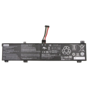 Lenovo L20M4PC2 L20C4PC2 Legion 5 17ACH6 17ACH6H 17ITH6H Original Laptop Battery price in srilanka