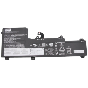 Lenovo L20M4PE1 L20L4PE1 L20C4PE1 IdeaPad 5 Pro 16ACH6 16ARH7 16IHU6 Yoga Slim 7 Pro 16IAH7 Original Laptop Battery price in srilanka