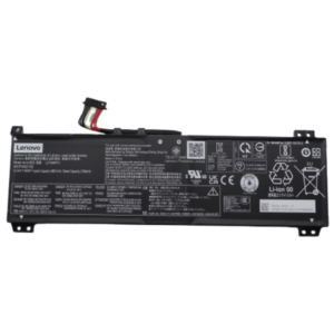 Lenovo L21B4PC0 L21D4PC0 L21M4PC1 L21M4PC0 L21C4PC0 Legion 5 15ARH7 Original Laptop Battery price in srilanka