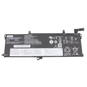 Lenovo L21C3P72 L21C3P73 L21B3P71 L21M3P72 ThinkPad Z13 Gen 1 Gen 2 Original Laptop Battery price in srilanka