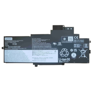 Lenovo L21C3P74 L21L3P74 L21D3P70 L21M3P74 L21D3P74 ThinkPad X1 Nano Gen 2 Gen 3 Original Laptop Battery price in srilanka