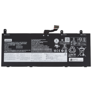 Lenovo L21C4P73 L21L4P76 L21M4P76 ThinkPad X13S Gen 1 Original Laptop Battery price in srilanka