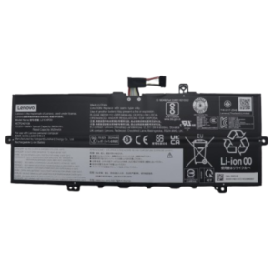 Lenovo L21C4PD0 L21M4PD0 Thinkbook 13S G4 IAP Original Laptop Battery price in srilanka