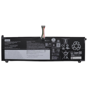 Lenovo L21C4PE1 L21B4PE1 Legion S7 16IAH7 Yoga 7 16IAH7 Original Laptop Battery price in srilanka