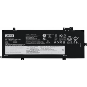 Lenovo L21D4P72 L21M4P73 L21L4P72 L21D4P73 L21C4P72 L21M4P74 ThinkPad P16S Gen 1 Gen 2 Original Laptop Battery price in srilanka