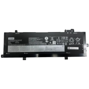 Lenovo L21D4P72 L21M4P74 L21D4P73 L21M4P73 L21C4P72 L21L4P72 ThinkPad P16S Gen 1 T16 Gen 1 Gen 2 Original Laptop Battery price in srilanka