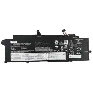 Lenovo L21D4P74 L21M4P75 L21L4P73 ThinkPad T14s Gen 3 ThinkPad T14s Gen 4 Original Laptop Battery price in srilanka
