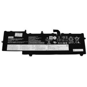 Lenovo L21D4PH4 L21M4PH4 L21C4PH4 L21L4PH4 Thinkbook Plus G3 IAP Original Laptop Battery price in srilanka