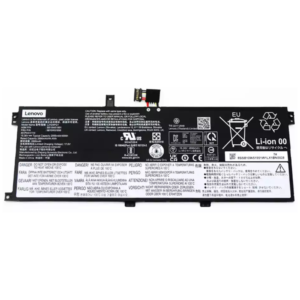 Lenovo L21L4PG1 L21M4PG1 L21C4PG1 L21D4PG1 ThinkPad L13 Gen 3 Gen 4 Original Laptop Battery price in srilanka
