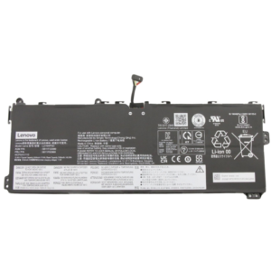 Lenovo L21M4PG3 L21D4PG3 L21L4PG3 L21C4PG3 13w Yoga Gen 2 Original Laptop Battery price in srilanka