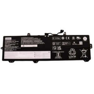Lenovo L21M4PG5 L21L4PG5 IdeaPad 5 Chrome 16IAU7 Original Laptop Battery price in srilanka