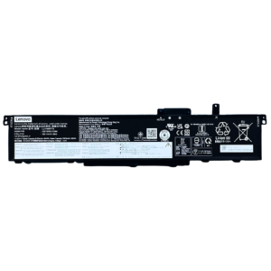 Lenovo L21M6P70 L21L6P70 L21C6P70 L21D6P70 ThinkPad P16 Gen 1 Original Laptop Battery price in srilanka