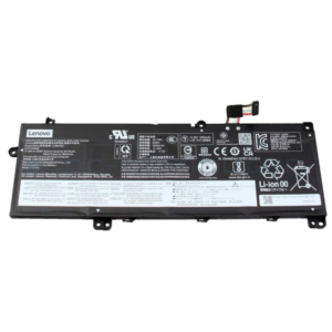 Lenovo L22B4PE0 L22D4PE0 L22M4PE0 K14 G2 IRU ThinkBook 14 G6 IRL 14 G7 ARP ThinkBook 14 2-in-1 G4 IML G5 IAU 14 G8 IRL IAL Original Laptop Battery price in srilanka